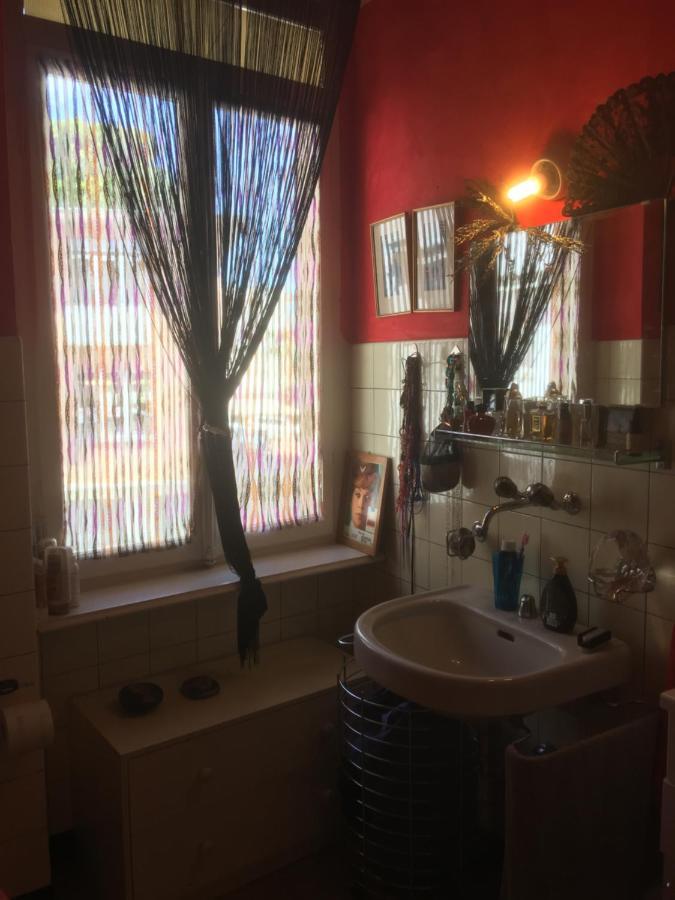 Casa Doya - Appartamento Vintage Muralto Kültér fotó